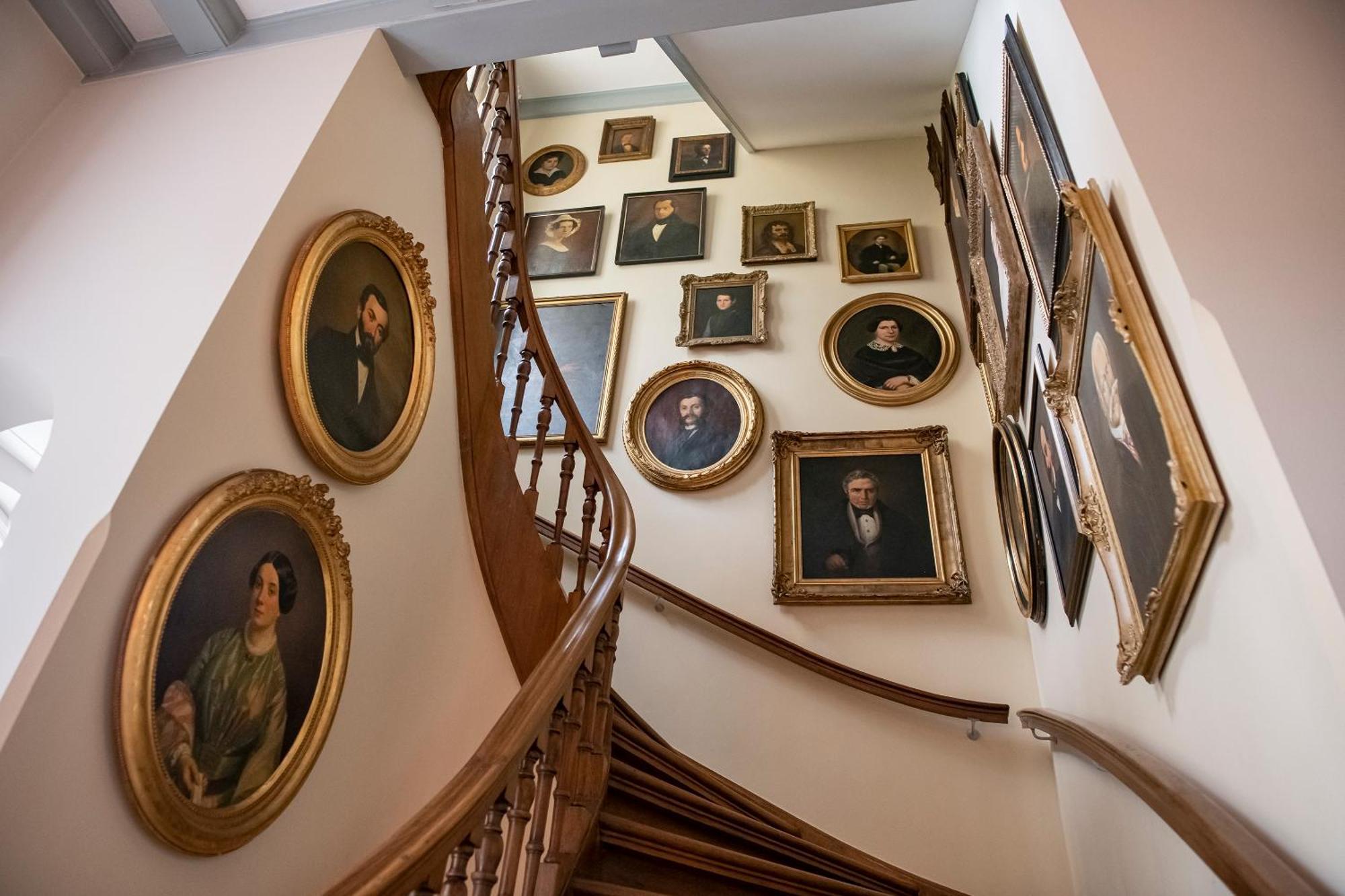 Fortuna Spinoza Monnickendam Bagian luar foto